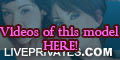 miaeverglow PRIVATE